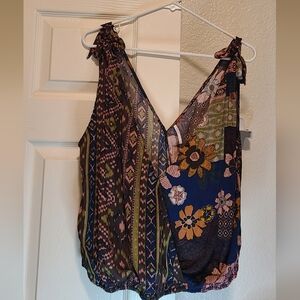 Free People